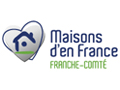 www.maisonsdenfrance-fc.fr