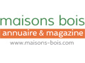 maisons bois annuaire et magazine
