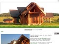 Ecologic House Roumanie